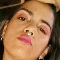 rootsgaia Nue