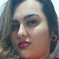 rosananunes Nue