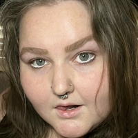 rosegoldbaby8 Nue