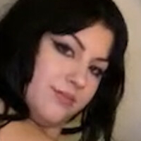 Rosey_posey666 Nue