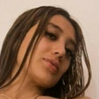 Rosslyn.Hernandez Nue