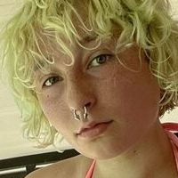 Rottenpixy Nue