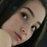 roulamindbodylife Nue