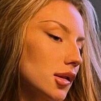 roxanaisma Nue