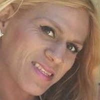 Roxanna Hernandez Nue