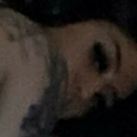 rrrxrrr Nue