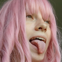 Ru2Babe Nue