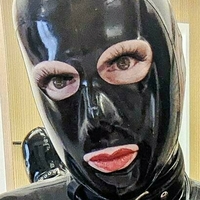 rubberfreak Nue