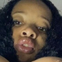 Rubi  Nue