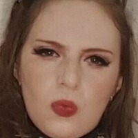 Ruivaagamer Nue