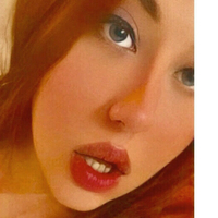 ruivinhafree Nue