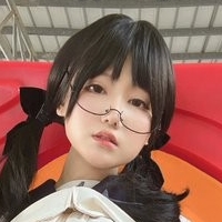 rukysama Nue