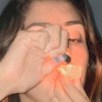 Rullanizq Nue