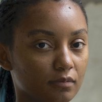 Rungano Nyoni Nue