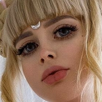 Russian_barbie Nue