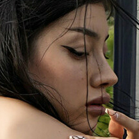 Ruth Lee Official Nue