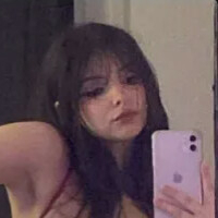 rvuctoria Nue