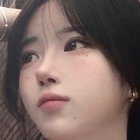 S2ena2 Nue