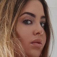 saavanna Nue