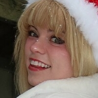 Sabrina Banks / thesabrinabanks Nue