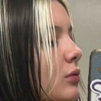 Sabrina Fuentes Nue