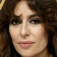 Sabrina Impacciatore Nue