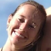 sabrinahnl Nue