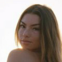 sabrinanic_fit Nue