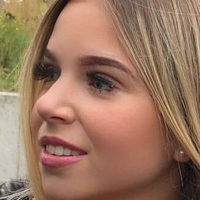 sabrinasedlatschek Nue