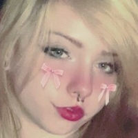 sad.lil.succubus Nue