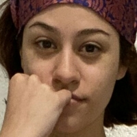Saddiibaddii444 Nue