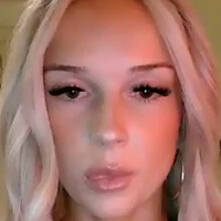 Sadieeblake Nue