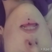 sadisticunagi Nue
