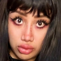 sadkittyprincess69 Nue