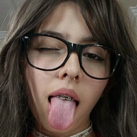 Sadlola Nue