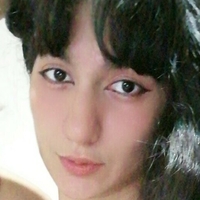 sadlynuwu Nue
