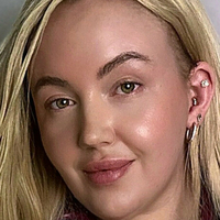 saffronsparkfree Nue