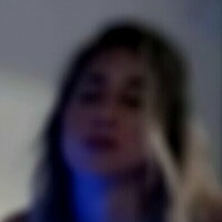 safiyababby Nue