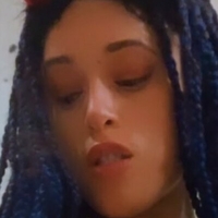 safiyaswrld Nue