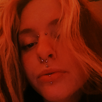 sage.111 Nue