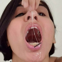 saharaknitefree Nue