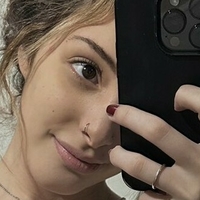 sahlopesx Nue