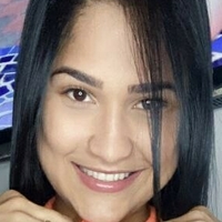 Sahory Rosaura Nue