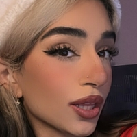 Saira Rose Nue