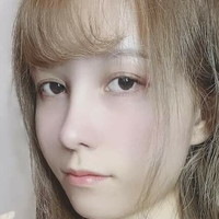 Saiwari Nue
