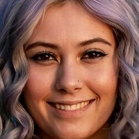 Sakura._.Princess Nue