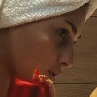 Salome_kapanadze_official Nue