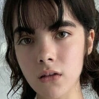 Salome Larrea Muñoz Nue