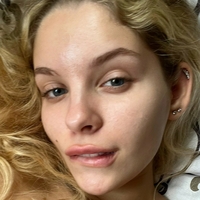 Samadhi Amor Nue