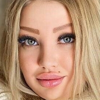samanta_vip Nue